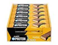 CORNY Protein 30 % mango 50 g