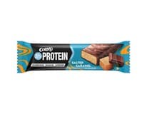 CORNY Protein 30 % slaný karamel 50 g