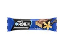 CORNY Protein 30 % vanilka 50 g