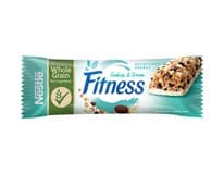 Nestlé Fitness Tyčinka cookies 16 x 23,5 g