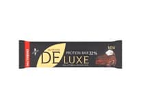 NUTREND Deluxe 32% Proteinová tyčinka příchuť čokoládový sachr 60 g