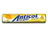 Anticol Med a citron 24 x 50 g