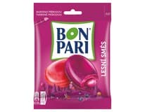 BON PARI Lesní směs 35 x 90 g
