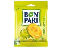 BON PARI Super kyselé 35 x 90 g