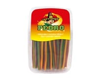 Duhové pendreky 400 g dóza