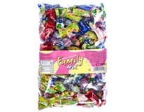 Family mix plněné 1 kg