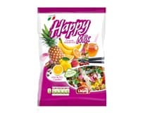 Happy Mix Candies Bonbóny 1 kg