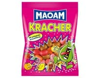 HARIBO Maoam bonbóny žvýkací 200 g