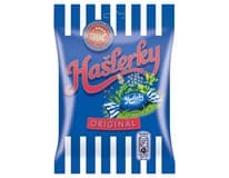 Hašlerky Originál 40 x 90 g