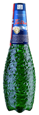 Fatra Crystal 1.0 l