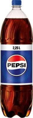Pepsi Cola 2.25 l