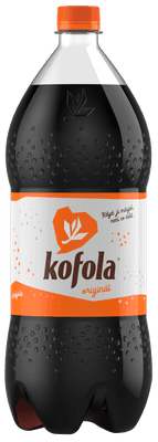Kofola Original