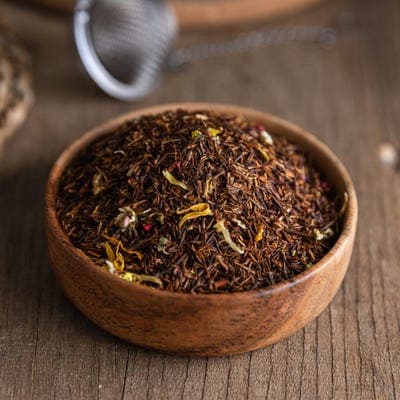 Authentic Rooibos Pouštní dary 60.0 g