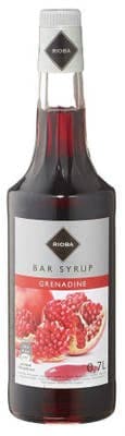 Rioba Grenadine sirup
