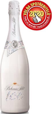 Bohemia Sekt Ice