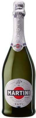 Martini Asti