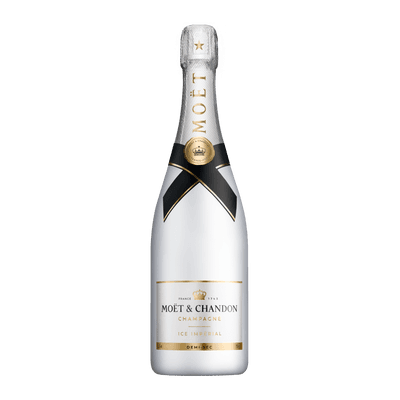 Moët & Chandon Ice Impérial