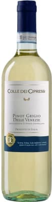 Colle dei Cipressi Pinot Grigio IGT