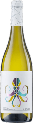 Talamonti Pinot Grigio delle Venezie