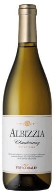 Frescobaldi Albizzia Chardonnay