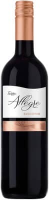 Terre Allegre Sangiovese