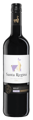 Santa Regina Merlot