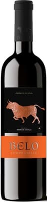 Belo Tempranillo