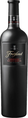 Freixenet Wine Cabernet Sauvignon 750.0 ml