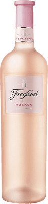 Freixenet Wine Rosado