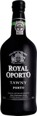 Royal Oporto Tawny