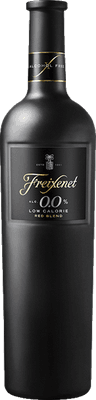 Freixenet 0,0% Red Blend Nealko