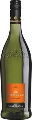 Sant'Orsola Prosecco Frizzante