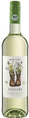 Apollo-Falter BIO Riesling 750.0 ml