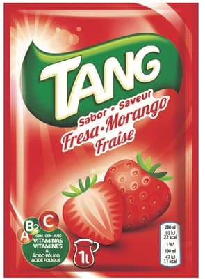 Tang Jahoda