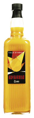 Saint Roch Bombardino (17%) 1.0 l