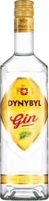 Dynybyl Dry Gin 37,5%