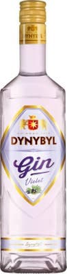 Dynybyl Gin Violet (37,5%)