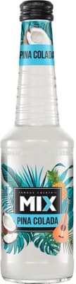 MIX Piňa Colada Cocktail 4%
