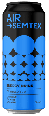 Semtex Air