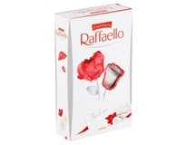 FERRERO Raffaello pralinky s mandlí a kokosem 80 g