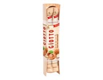 GIOTTO Oplatka oříšková 154,8 g