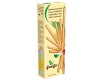 Grissini Traditional tyčinky 125 g
