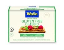 wasa Gluten free chléb křupavý 240 g