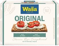 wasa Original 275 g