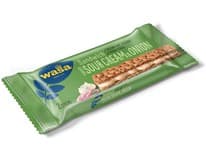 wasa Sandwich smetana cibulka 24 x 33 g