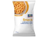aro Snack sýr 12 x 70 g