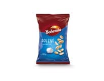 Bohemia arašídy 24 x 100 g