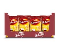 Bohemia Chips sýr cibule 18 x 130 g