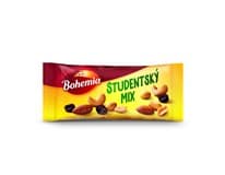 Bohemia studentský mix 50 g