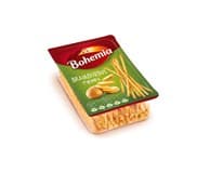 Bohemia z pece Tyčinky bramborové 80 g